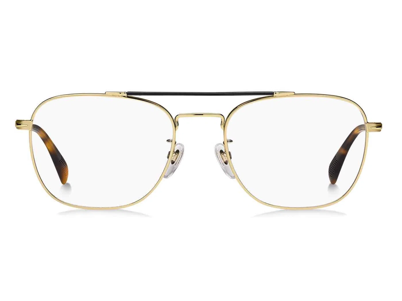 David Beckham Db1016 Eyeglasses - view 22